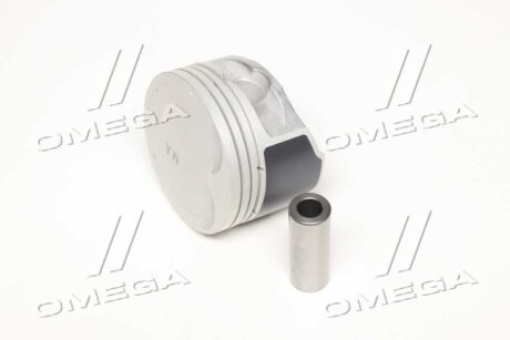 Поршень в зборі STD-A Hyundai/Kia/Mobis 2341026501