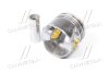 Поршень в зборі STD-A Hyundai/Kia/Mobis 2341027940 (фото 3)
