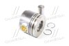 Поршень в зборі STD-A Hyundai/Kia/Mobis 2341027940 (фото 4)