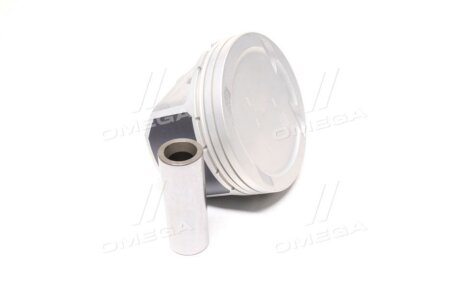 Фото поршень в зборі STD-A Hyundai/Kia/Mobis 234102G201 Поршень в зборі STD-A Hyundai/Kia/Mobis 234102G201