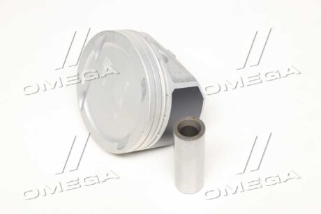 Фото поршень в зборі STD-B Hyundai/Kia/Mobis 234102G211 Поршень в зборі STD-B Hyundai/Kia/Mobis 234102G211