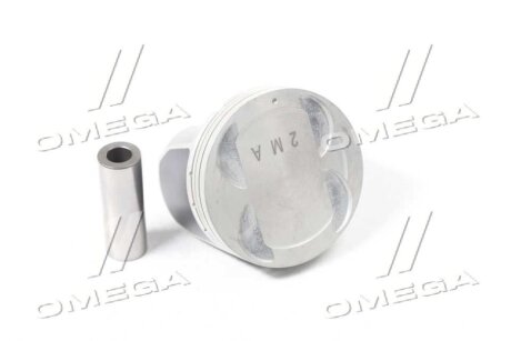 Фото поршень двигуна, 1 штука Hyundai/Kia/Mobis 234103E001 Поршень двигуна, 1 штука Hyundai/Kia/Mobis 234103E001