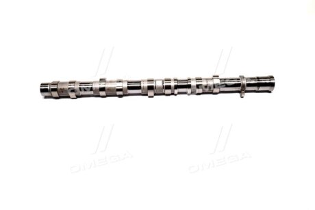 Фото розподільчий вал впускний Hyundai/Kia/Mobis 241004A200 Розподільчий вал впускний Hyundai/Kia/Mobis 241004A200