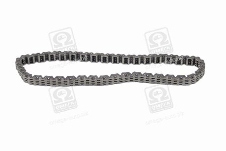Ланцюг насоса оливи Hyundai/Kia/Mobis 2432225000