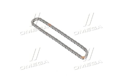 Ланцюг приводу колінчастого вала Hyundai/Kia/Mobis 243512F000