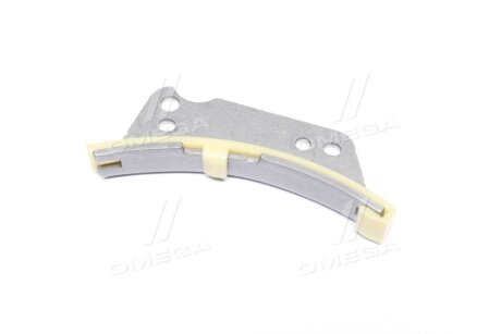 Фото напрямна ланцюга Hyundai/Kia/Mobis 243774A200 Напрямна ланцюга Hyundai/Kia/Mobis 243774A200