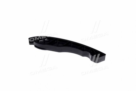Фото напрямна ланцюга Hyundai/Kia/Mobis 243864A100 Напрямна ланцюга Hyundai/Kia/Mobis 243864A100