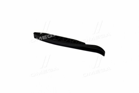 Фото заспокоювач ланцюга Hyundai/Kia/Mobis 243874A100 Заспокоювач ланцюга Hyundai/Kia/Mobis 243874A100