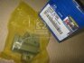 Гідронатягувач ланцюга Hyundai/Kia/Mobis 244103C300 (фото 1)