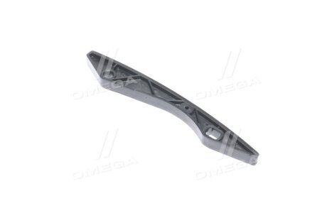 Направляючі ланцюга Hyundai/Kia/Mobis 244312B000