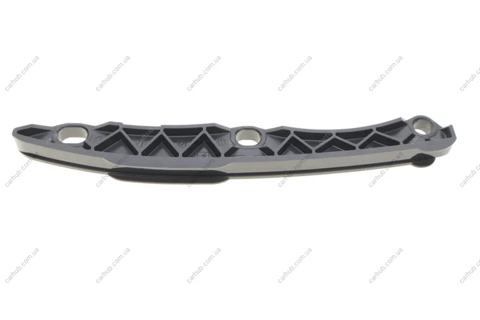Планка заспокоювача ланцюга ГРМ Hyundai Santa Fe/Tucson/Kia Sportage 2.4 GDI 15-22 Hyundai/Kia/Mobis 244312G101 (фото 1)