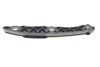 Планка заспокоювача ланцюга ГРМ Hyundai Santa Fe/Tucson/Kia Sportage 2.4 GDI 15-22 Hyundai/Kia/Mobis 244312G101 (фото 1)