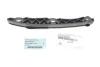 Планка заспокоювача ланцюга ГРМ Hyundai Santa Fe/Tucson/Kia Sportage 2.4 GDI 15-22 Hyundai/Kia/Mobis 244312G101 (фото 2)