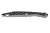 Планка заспокоювача ланцюга ГРМ Hyundai Santa Fe/Tucson/Kia Sportage 2.4 GDI 15-22 Hyundai/Kia/Mobis 244312G101 (фото 3)