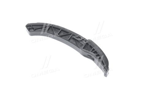 Натягувач ланцюга Hyundai/Kia/Mobis 248203C100