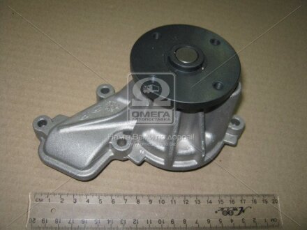 Фото насос Hyundai/Kia/Mobis 251002E020 Насос Hyundai/Kia/Mobis 251002E020
