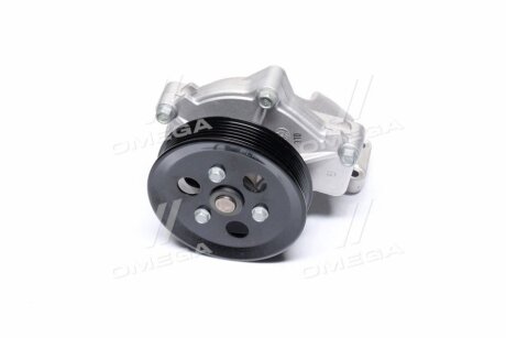 Фото насос Hyundai/Kia/Mobis 251002F800 Насос Hyundai/Kia/Mobis 251002F800