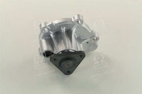 Насос системи охолодження Hyundai/Kia/Mobis 2511025002