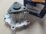 Фото 2 - насос охолоджуючої рідини Hyundai/Kia/Mobis 251102G500 Насос охолоджуючої рідини Hyundai/Kia/Mobis 251102G500 (фото 2)