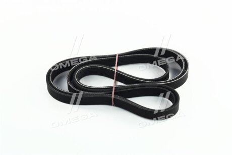 Ремінь генератора загальний Hyundai/Kia/Mobis 2521225000