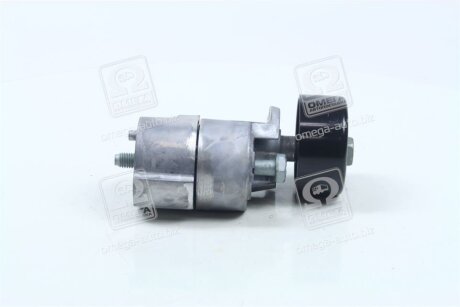 Ролик натягу загального ременя Hyundai/Kia/Mobis 2528125000