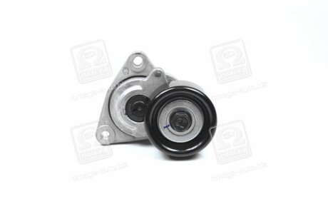 Ролик натягу загального ременя Hyundai/Kia/Mobis 2528127401