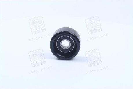 Ролик натягу загального ременя Hyundai/Kia/Mobis 252822G000