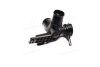 З\&#039;єднувач системи охолодження двигуна Hyundai/Kia/Mobis 253291J100 (фото 3)