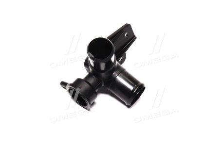 Фото з\'єднувач системи охолодження двигуна Hyundai/Kia/Mobis 253291J100 З\'єднувач системи охолодження двигуна Hyundai/Kia/Mobis 253291J100