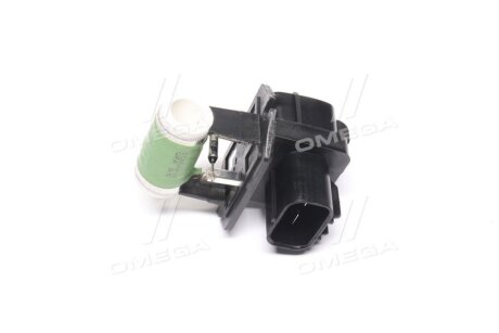 Фото резистор Hyundai/Kia/Mobis 253851U000 Резистор Hyundai/Kia/Mobis 253851U000