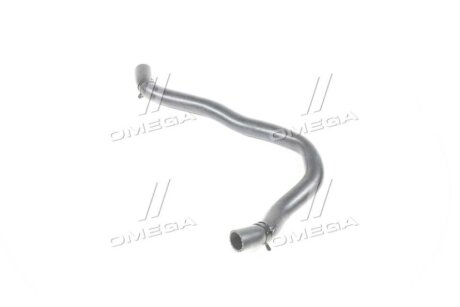 Фото патрубок радіатора Hyundai/Kia/Mobis 254142H000 Патрубок радіатора Hyundai/Kia/Mobis 254142H000