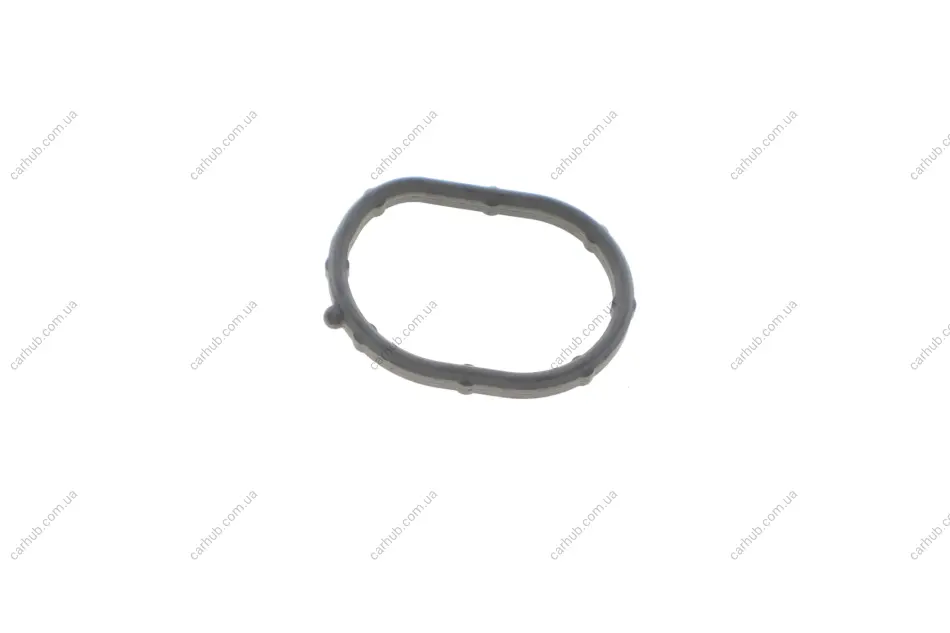 Прокладка термостата Hyundai ix35/Santa Fe/Kia Sorento 2.4 09- HYUNDAI Hyundai/Kia/Mobis 256422G500 (фото 1)