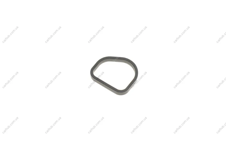 Прокладка радіатора масляного Hyundai Accent 1.5 CRDi 05-10 Hyundai/Kia/Mobis 263192A000 (фото 1)