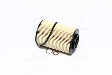 Фото фільтр оливний Hyundai/Kia/Mobis 2632027401 Фільтр оливний Hyundai/Kia/Mobis 2632027401