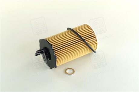 Фото фільтр оливний Hyundai/Kia/Mobis 263203CAA0 Фільтр оливний Hyundai/Kia/Mobis 263203CAA0