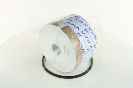 Фото фільтр масляний додатковий Hyundai/Kia/Mobis 2690193400 Фільтр масляний додатковий Hyundai/Kia/Mobis 2690193400