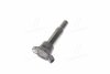 Фото 2 - котушка запалювання Hyundai/Kia/Mobis 273002E000 Котушка запалювання Hyundai/Kia/Mobis 273002E000 (фото 2)