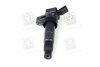 Фото 2 - котушка запалювання Hyundai/Kia/Mobis 273003F100 Котушка запалювання Hyundai/Kia/Mobis 273003F100 (фото 2)