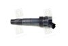 Фото 3 - котушка запалювання Hyundai/Kia/Mobis 273003F100 Котушка запалювання Hyundai/Kia/Mobis 273003F100 (фото 3)