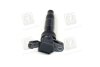 Фото 4 - котушка запалювання Hyundai/Kia/Mobis 273003F100 Котушка запалювання Hyundai/Kia/Mobis 273003F100 (фото 4)