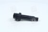 Фото 3 - котушка запалювання Hyundai/Kia/Mobis 273012B000 Котушка запалювання Hyundai/Kia/Mobis 273012B000 (фото 3)