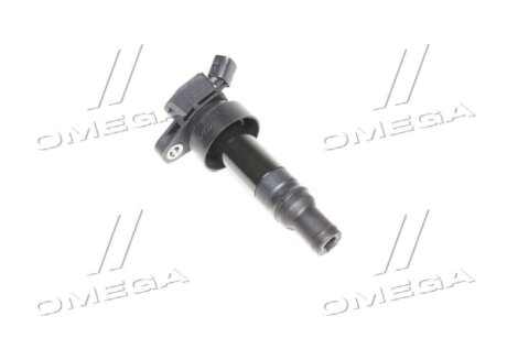 Фото катушка запалення Hyundai/Kia/Mobis 273012B100 Катушка запалення Hyundai/Kia/Mobis 273012B100