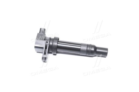 Фото котушка запалювання Hyundai/Kia/Mobis 273013CEA0 Котушка запалювання Hyundai/Kia/Mobis 273013CEA0