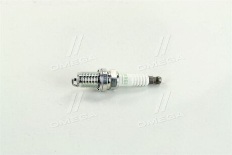 Фото свічка запалення Hyundai/Kia/Mobis 2740018110 Свічка запалення Hyundai/Kia/Mobis 2740018110