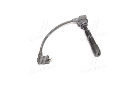 Провід високовольтний № 4 Hyundai/Kia/Mobis 2745023700