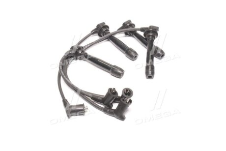 Провід високовольтний комплект Hyundai/Kia/Mobis 2750126D00