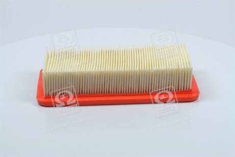 Фото фільтр повітряний Hyundai/Kia/Mobis 281131G000 Фільтр повітряний Hyundai/Kia/Mobis 281131G000