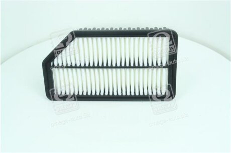 Фото фільтр повітряний Hyundai/Kia/Mobis 281131R100 Фільтр повітряний Hyundai/Kia/Mobis 281131R100