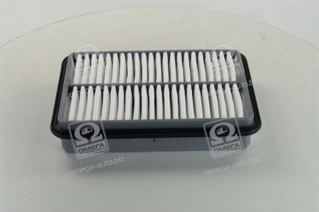 Фото фільтр повітряний Hyundai/Kia/Mobis 2811326000 Фільтр повітряний Hyundai/Kia/Mobis 2811326000