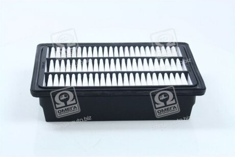 Фото фільтр повітряний Hyundai/Kia/Mobis 281132B000 Фільтр повітряний Hyundai/Kia/Mobis 281132B000